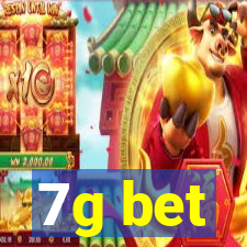 7g bet